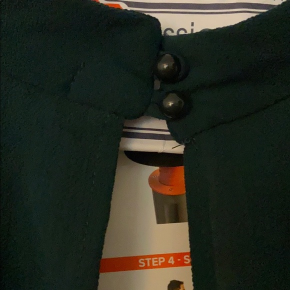 Fashion nova top - Picture 4 of 7